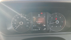 Land Rover Range Rover Velar 2.0 D180 S 5dr Auto Diesel Estate